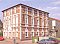 Hotel Alt Crange Herne