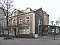 Hotel Moritz Fiege´s Meistertrunk Herne Hotel Moritz Fiege´s Meistertrunk Herne