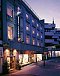 Hotel Best Western Central Wuppertal Hotel Best Western Central Wuppertal