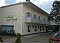 Hotel zur Post Wuppertal Hotel zur Post Wuppertal
