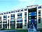 Hotel Auf Dem Johannisberg Wuppertal Hotel Auf Dem Johannisberg Wuppertal