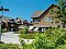 Hotel Oldentruper Hof Bielefeld Hotel Oldentruper Hof Bielefeld