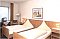 Hotel Klusmeyer Bielefeld / Heepen Hotel Klusmeyer Bielefeld / Heepen