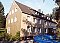 Hotel Siekmann Bielefeld