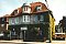Hotel Oberwittler Bielefeld / Heepen Hotel Oberwittler Bielefeld / Heepen