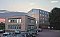 Hotel Quality Bielefeld Hotel Quality Bielefeld