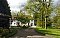 Hotel Wintersmühle Bielefeld Hotel Wintersmühle Bielefeld