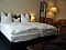 Hotel Accent Bayreuth