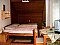 Pension Zum Herzog Bayreuth