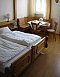 Pension Goldener Löwe Bayreuth