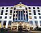 Hotel Transmar Travel Bindlach Hotel Transmar Travel Bindlach