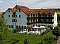 Hotel Goger Augsfeld Hassfurt Hotel Goger Augsfeld Hassfurt
