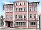 Hotel Würzburger Hof Kitzingen Hotel Würzburger Hof Kitzingen