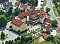 Hotel Götzfried Regensburg Hotel Götzfried Regensburg