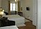 Hotel Goldenes Kreuz Regensburg Hotel Goldenes Kreuz Regensburg