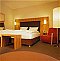 Hotel Herzog am Dom Regensburg Hotel Herzog am Dom Regensburg