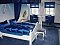 Hotel Künstlerhaus Regensburg Hotel Künstlerhaus Regensburg
