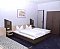 Hotel Weidenhof Regensburg Hotel Weidenhof Regensburg