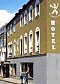 Hotel zum fröhlichen Türken Regensburg Hotel zum fröhlichen Türken Regensburg