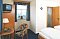 Hotel Donau Sinzing / Regensburg Hotel Donau Sinzing / Regensburg