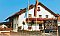 Hotel Pension Walhalla Donaustauf Hotel Pension Walhalla Donaustauf