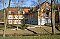 Hotel Hammermühle Donaustauf Hotel Hammermühle Donaustauf