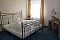 Hotel Haslbach Gonnersdorf