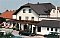 Pension Götzfried Tegernheim Pension Götzfried Tegernheim