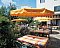 Hotel Dobrachtal Kulmbach Hotel Dobrachtal Kulmbach