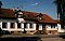 Pension Edelherbklause Kulmbach