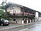 Pension Frankenwald Stadtsteinach