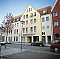 Hotel Stadthotel Deggendorf Hotel Stadthotel Deggendorf