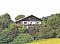 Hotel Bayerwald Grafling