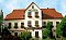 Hotel Schweizergrom Forchheim Hotel Schweizergrom Forchheim