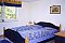 Pension An der Kaiserpfalz Forchheim Pension An der Kaiserpfalz Forchheim