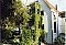 Pension An der Kaiserpfalz Forchheim Pension An der Kaiserpfalz Forchheim