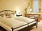 Hotel 3 Kronen Adelsdorf Hotel 3 Kronen Adelsdorf