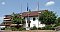 Pension Römmelt Adelsdorf Pension Römmelt Adelsdorf