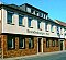 Hotel Brandenburger Hof Baiersdorf Hotel Brandenburger Hof Baiersdorf