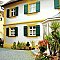 Hotel Rittmayer Hallerndorf Hotel Rittmayer Hallerndorf