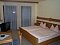 Hotel Schneider Hallerndorf / Pautzfeld Hotel Schneider Hallerndorf / Pautzfeld