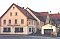 Hotel Weisel Pinzberg
