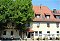 Pension Mühlhäuser Pretzfeld Pension Mühlhäuser Pretzfeld