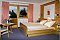 Hotel Schmideler Sonthofen / Allgäu Hotel Schmideler Sonthofen / Allgäu