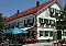 Pension zum Löwen Sonthofen Pension zum Löwen Sonthofen