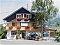 Pension Sonne Sonthofen Pension Sonne Sonthofen