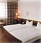 Pension Wacker Bad Rodach / Gauerstadt Pension Wacker Bad Rodach / Gauerstadt