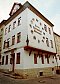 Hotel Gerberhof Coburg Hotel Gerberhof Coburg