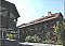 Hotel Steiner Großheirath Hotel Steiner Großheirath