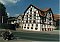 Hotel Deutsches Reich Lautertal / Neukirchen Hotel Deutsches Reich Lautertal / Neukirchen